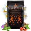 Yerba Mate Vakapi Catuaba Guarana Czystek 500g 